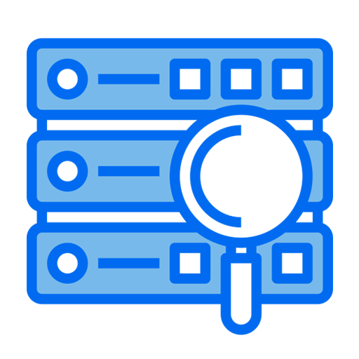 网页DDOS攻击平台