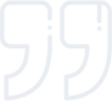 DDOS攻击