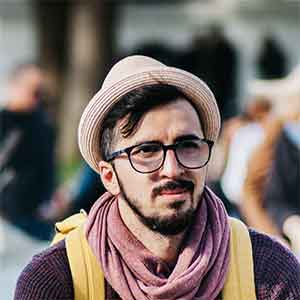 DDOS网页端