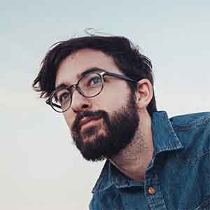 物流管理软件的ddos网页端